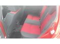 SUZUKI SWIFT 2008/4 - 10