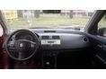SUZUKI SWIFT 2008/4 - 11