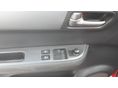 SUZUKI SWIFT 2008/4 - 12
