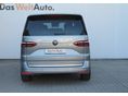 VOLKSWAGEN MULTIVAN 2026/5 - 4