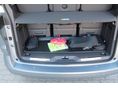 VOLKSWAGEN MULTIVAN 2026/5 - 11