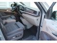 VOLKSWAGEN MULTIVAN 2026/5 - 9
