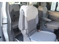 VOLKSWAGEN MULTIVAN 2026/5 - 7