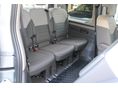 VOLKSWAGEN MULTIVAN 2026/5 - 8
