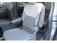 VOLKSWAGEN MULTIVAN 2026/5 - 6