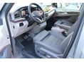 VOLKSWAGEN MULTIVAN 2026/5 - 5