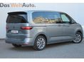VOLKSWAGEN MULTIVAN 2026/5 - 3