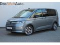 VOLKSWAGEN MULTIVAN 2026/5 - 1