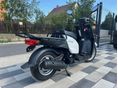 YAMAHA GEAR 50 2016/11 - 3