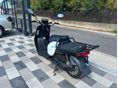 YAMAHA GEAR 50 2016/11 - 6