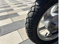 YAMAHA GEAR 50 2016/11 - 7
