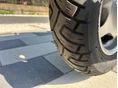 YAMAHA GEAR 50 2016/11 - 8