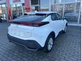 TOYOTA C-HR 2026 - 3