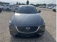 MAZDA CX-3 2019/10 - 2