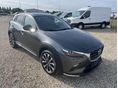 MAZDA CX-3 2019/10 - 3