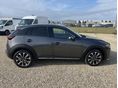MAZDA CX-3 2019/10 - 4