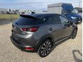 MAZDA CX-3 2019/10 - 5