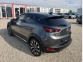 MAZDA CX-3 2019/10 - 6