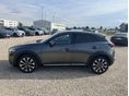 MAZDA CX-3 2019/10 - 7