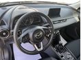 MAZDA CX-3 2019/10 - 9
