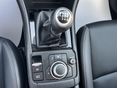 MAZDA CX-3 2019/10 - 14