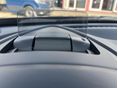 MAZDA CX-3 2019/10 - 16