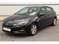 OPEL ASTRA K 2018/4 - 2