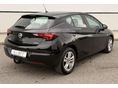 OPEL ASTRA K 2018/4 - 3