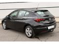 OPEL ASTRA K 2018/4 - 4