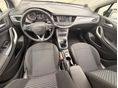 OPEL ASTRA K 2018/4 - 5