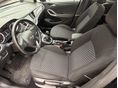 OPEL ASTRA K 2018/4 - 6