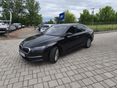 SKODA OCTAVIA 2025/5 - 1