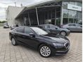 SKODA OCTAVIA 2025/5 - 2