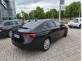 SKODA OCTAVIA 2025/5 - 3