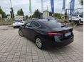 SKODA OCTAVIA 2025/5 - 4