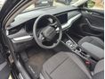 SKODA OCTAVIA 2025/5 - 5
