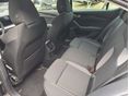SKODA OCTAVIA 2025/5 - 6