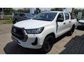 TOYOTA HILUX 2023/3 - 3