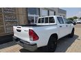 TOYOTA HILUX 2023/3 - 5