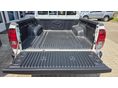 TOYOTA HILUX 2023/3 - 6
