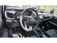 TOYOTA HILUX 2023/3 - 9