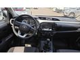 TOYOTA HILUX 2023/3 - 10