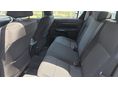 TOYOTA HILUX 2023/3 - 11