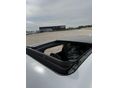 CHERY TIGGO 7 2026/4 - 6