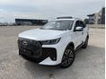 CHERY TIGGO 7 2026/4 - 1