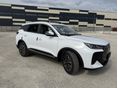 CHERY TIGGO 7 2026/4 - 2