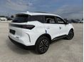 CHERY TIGGO 7 2026/4 - 3