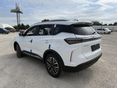CHERY TIGGO 7 2026/4 - 4