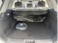 CHERY TIGGO 7 2026/4 - 5