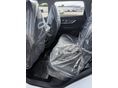CHERY TIGGO 7 2026/4 - 7